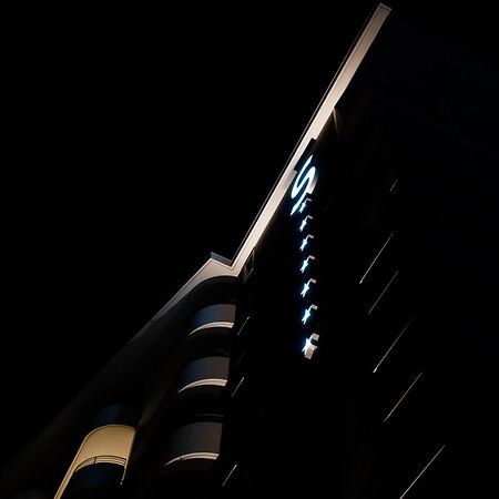 Residence Serenissima Бібіоне Екстер'єр фото